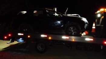 Foto: Noticias Piura 30.