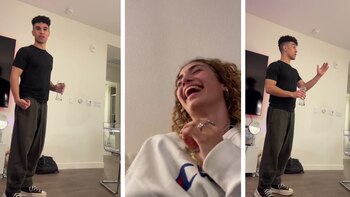 Virales- estados unidos- argentina