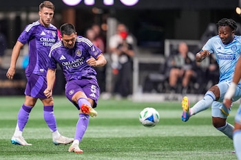 Sus buenas actuaciones lo han