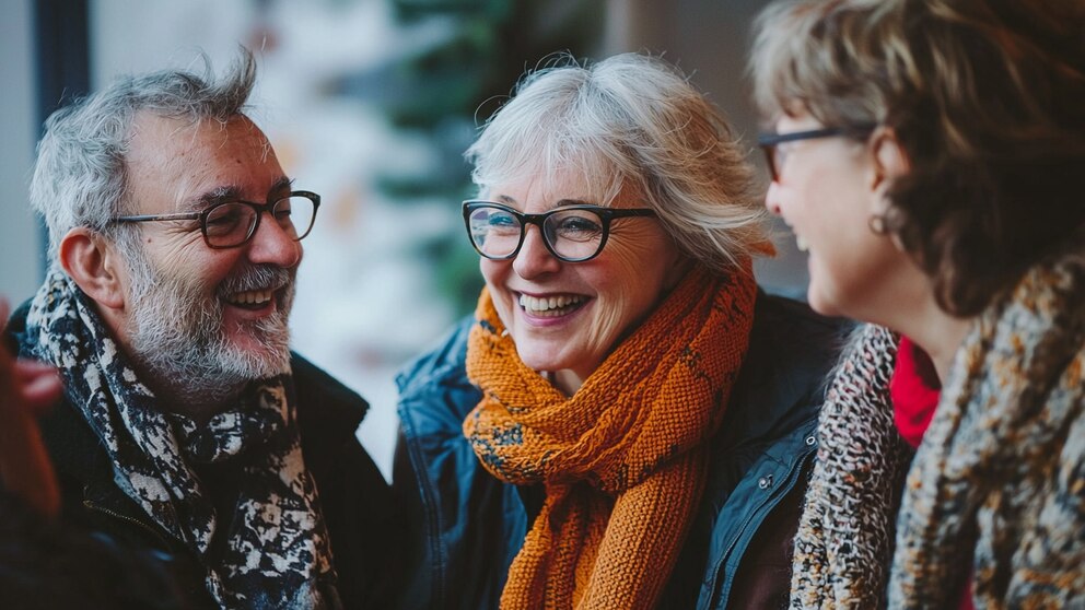 7JNOS7IVFNGXNO2DNMEGGXOURY