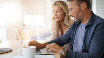 Por qué invertir en el