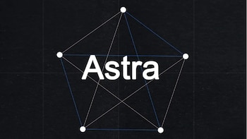 OpenAI lanza su nuevo modelo de IA de cálculos matemáticos Astra.