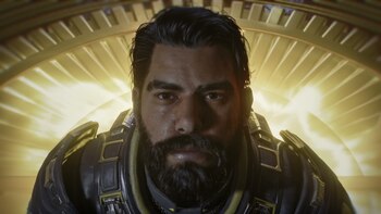 Saros: Todas las fases de Bastion y cómo vencerlo