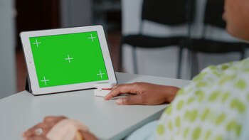 Corte Constitucional reitera que el