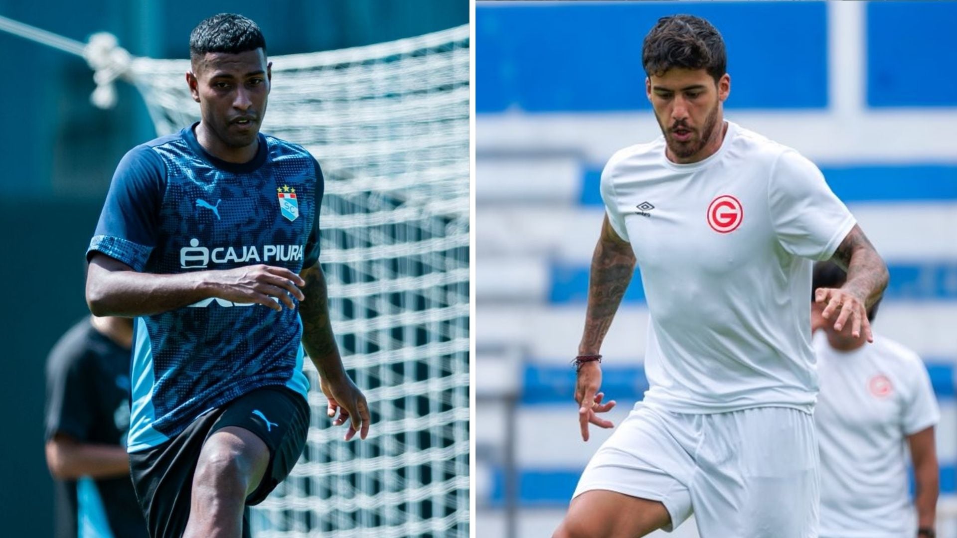 Sporting Cristal vs Deportivo Garcilaso: día, hora y canal del debut de los ‘celestes’ por Torneo Apertura de la Liga 1 2026