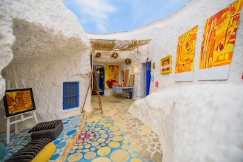 Rojales, Alicante. (Turismo Comunitat Valenciana)