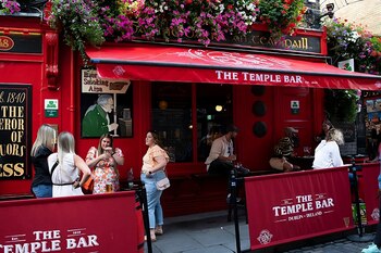 Las celebraciones de este día