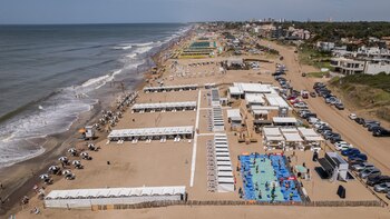 (Crédito: prensa Fila)