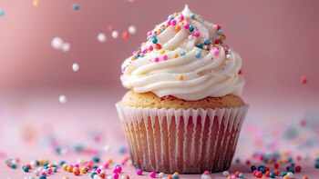 El hambre emocional se siente