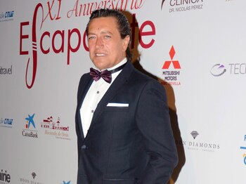 01/01/1970 Abogado de Ernesto Neyra: