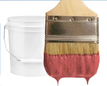 TAmbién dio algunas recomendaciones para