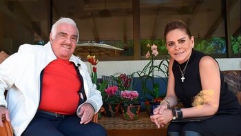 “Es difícil creer una historia