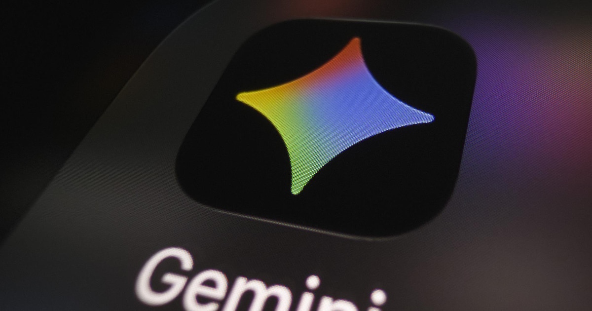 Google lanzó un carrito de compras con IA que reúne productos de distintas marcas en Gemini