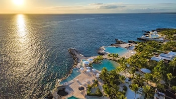 República Dominicana: La Romana se fortalece como puerto base de cruceros