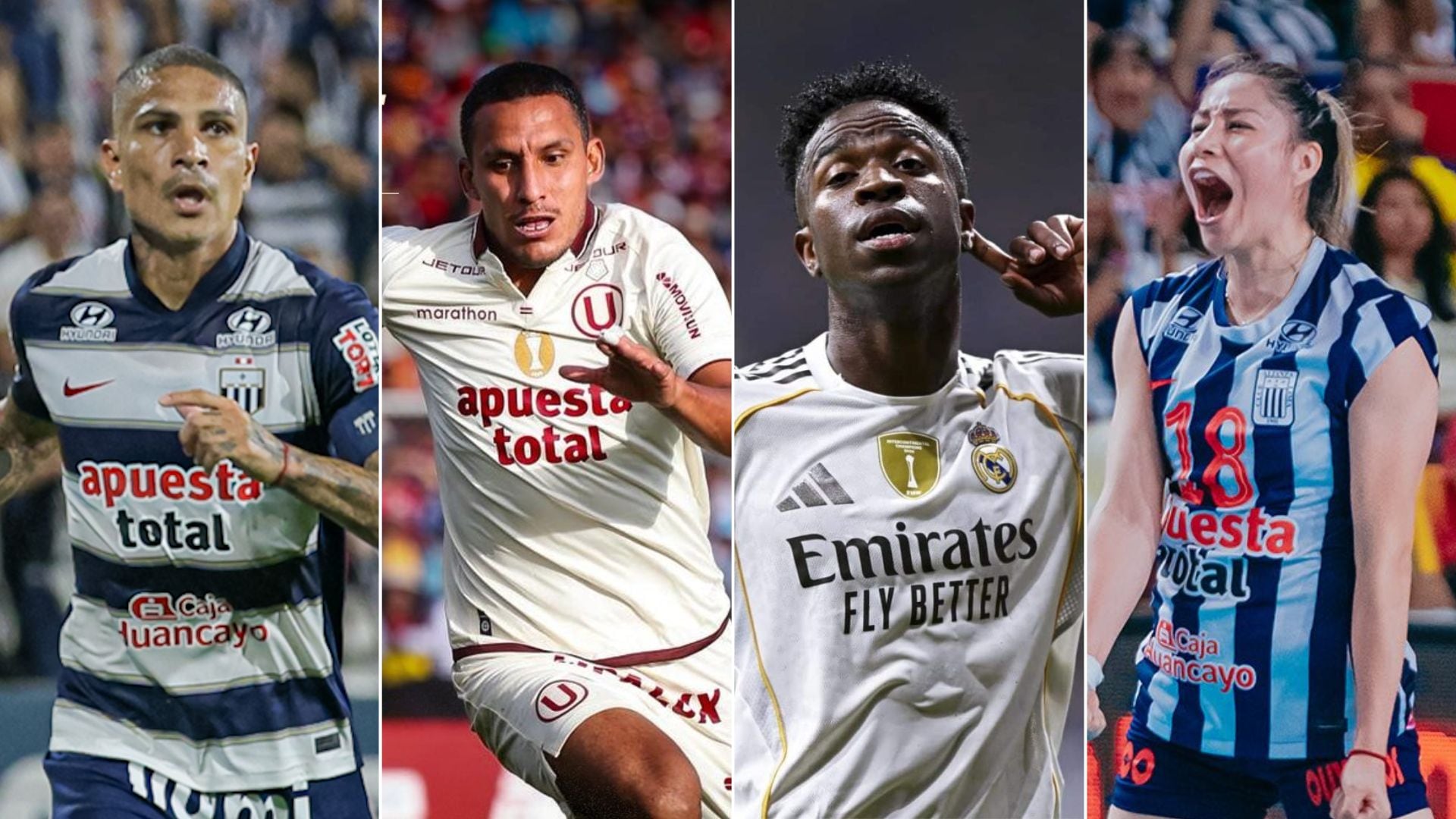 Partidos de hoy, sábado 14 de marzo de 2026: programación, canales TV y resultados en vivo