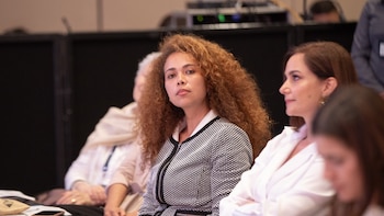 Ministra de Ciencias explicó por