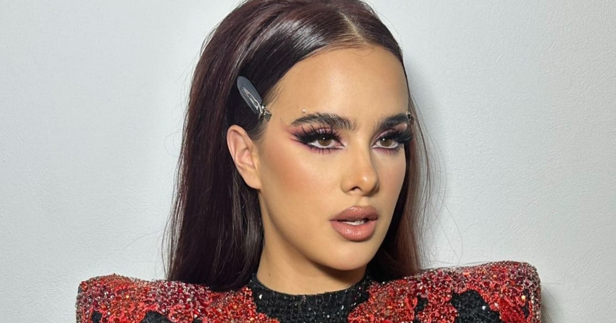 ¡No te lo pierdas! Precios y cómo conseguir tus boletos para la pelea Montes vs. Flores en el Palacio de los Deportes