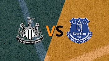 Con doblete de Callum Wilson,