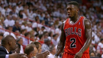 “No me queda mucho tiempo