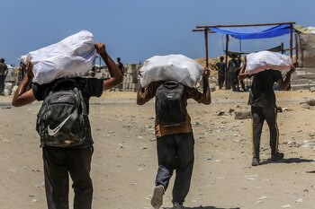 Imagen 7JW2XOL3VVGOFOKZHTQX5MPJNU