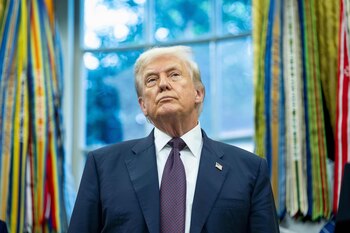 Imagen 7JWFIE6PBFBQPKPHHWFTBFY4KI