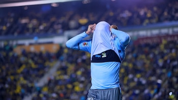 ¿Cuál es la situación del