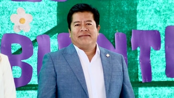Exigieron un pago por su liberación: qué se sabe de la desaparición y localización sin vida del hijo del alcalde de Tecamachalco
