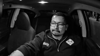 (Foto: X@R_CodigoRojo)