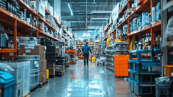 (Imagen Ilustrativa Infobae)