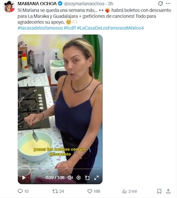 Captura de pantalla