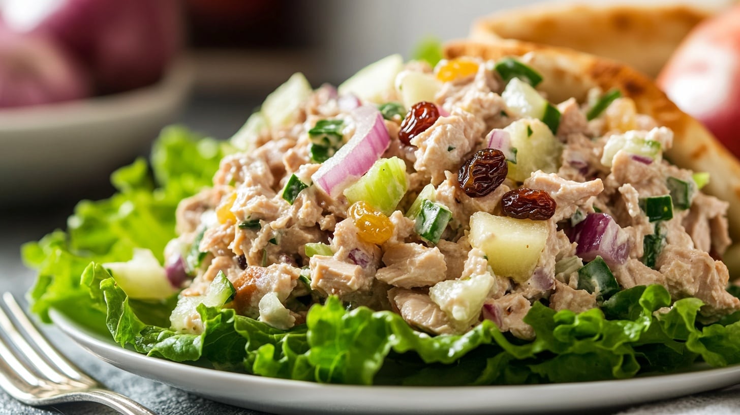 (Imagen Ilustrativa Infobae)