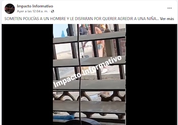 Imagen 7JYO7HNWSJDUXD2SHC2OFTDDHI