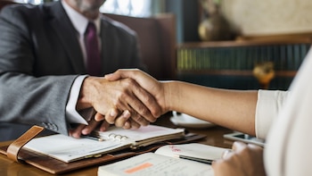 Día Internacional del Abogado: origen,