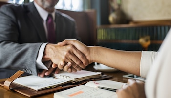 La jornada busca inspirar reflexión