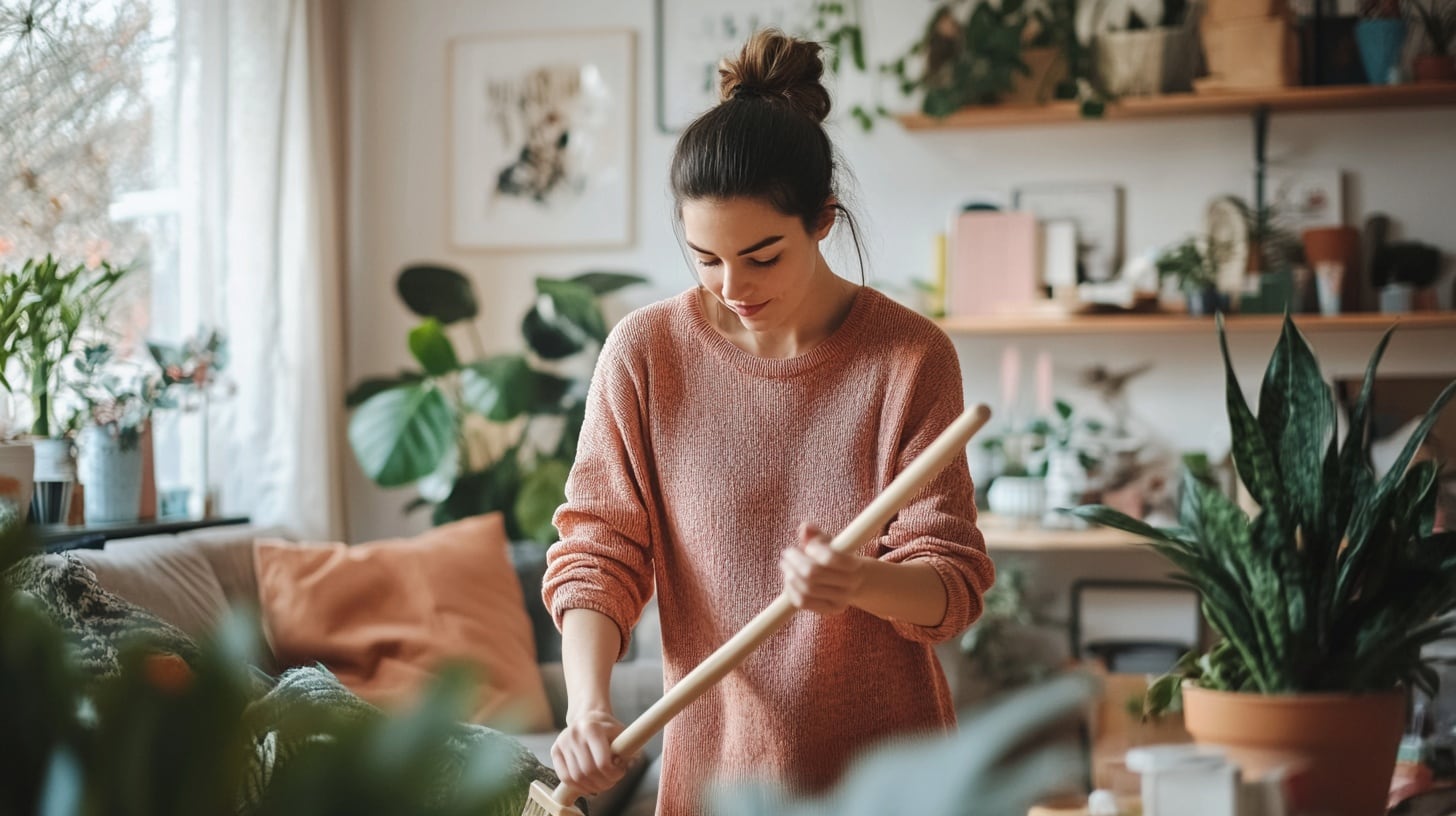 Movimientos breves repartidos durante el día reducen riesgos de enfermedades cardiovasculares (Imagen Ilustrativa Infobae)