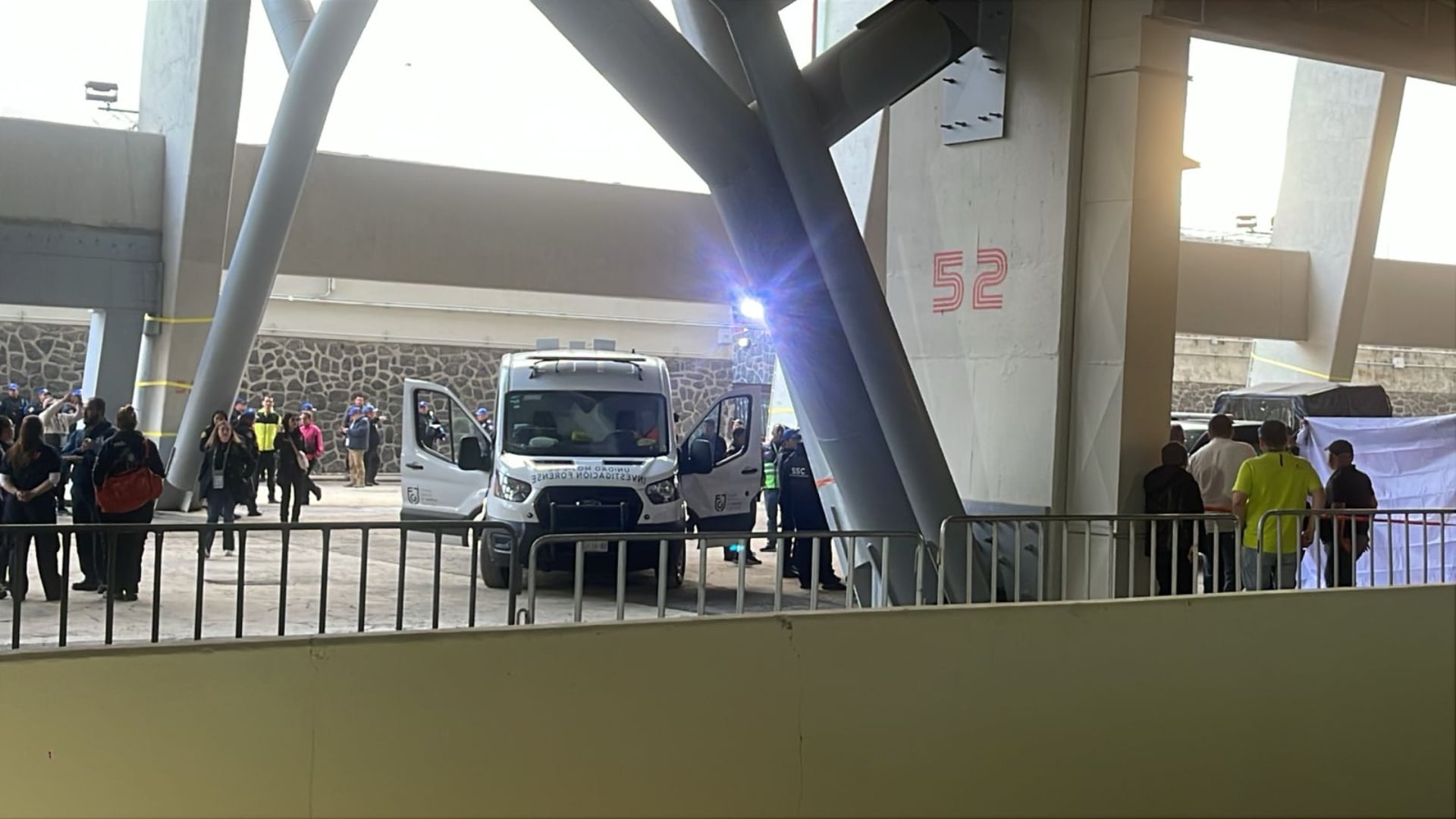 Foto: Jesús F. Beltrán