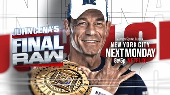 (Captura de pantalla)