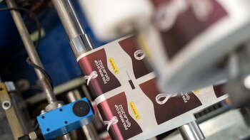 Los secretos del álbum del