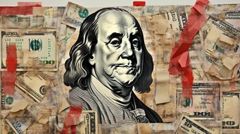 Estos fueron los últimos movimientos