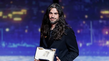 ¿Puede Oliver Laxe llevarse dos