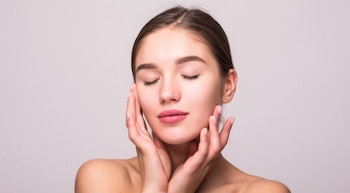 Con sus propiedades antioxidantes, protege,