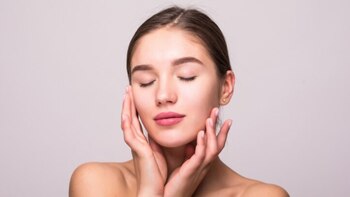 Éste es el secreto para