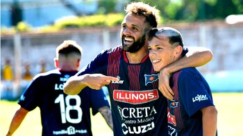 Flores, el día de su