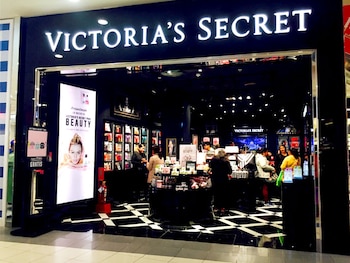 Victoria’s Secret confirmó dos aperturas