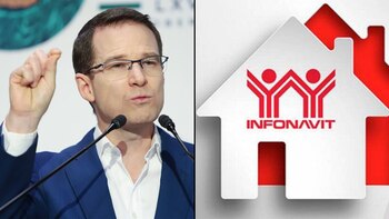 Ricardo Anaya explica por qué