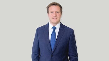 Matías Tomás Britos