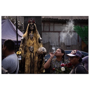 La polémica del culto