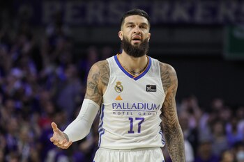 Imagen 7K5NQY7BBJCKPDG2DGZSAXW65U