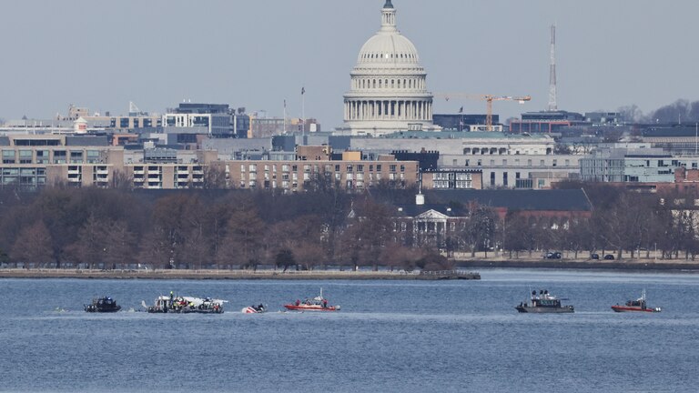 7K5PG3BWTHV4TLV54PMY2UKRNM