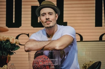 La elección de un atuendo